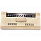 Used VOX AC15C1-CB Tube Guitar Combo Amp