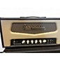 Used ValveTrain BENNINGTON PRO Solid State Guitar Amp Head thumbnail