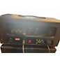 Used ValveTrain BENNINGTON PRO Solid State Guitar Amp Head