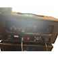 Used ValveTrain BENNINGTON PRO Solid State Guitar Amp Head