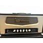 Used ValveTrain BENNINGTON PRO Solid State Guitar Amp Head