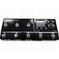 Used Line 6 HX Stomp XL Effect Processor thumbnail