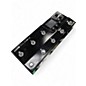 Used Line 6 HX Stomp XL Effect Processor