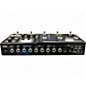 Used Line 6 HX Stomp XL Effect Processor