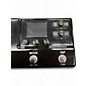 Used Line 6 HX Stomp XL Effect Processor
