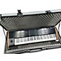 Used KORG kronos 2 73 key Keyboard Workstation thumbnail