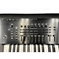 Used KORG kronos 2 73 key Keyboard Workstation