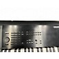 Used KORG kronos 2 73 key Keyboard Workstation