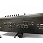 Used KORG kronos 2 73 key Keyboard Workstation