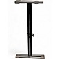 Used Generalmusic Single Braced Keyboard Stand Keyboard Stand thumbnail