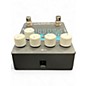 Used Electro-Harmonix Bass Mono Synth Bass Bass Effect Pedal
