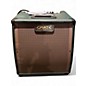 Used Crate CA6110DG Gunnison Acoustic Guitar Combo Amp