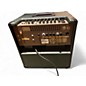 Used Crate CA6110DG Gunnison Acoustic Guitar Combo Amp