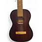 Used Kala MK-B Natural Ukulele thumbnail