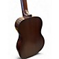 Used Kala MK-B Natural Ukulele