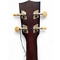 Used Kala MK-B Natural Ukulele