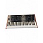 Used KORG Prologue Synthesizer thumbnail