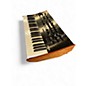 Used KORG Prologue Synthesizer