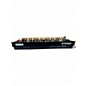 Used KORG Prologue Synthesizer