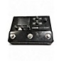 Used Line 6 HX Stomp Effect Processor thumbnail