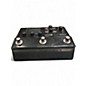 Used Line 6 HX Stomp Effect Processor