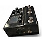 Used Line 6 HX Stomp Effect Processor