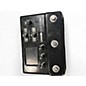 Used Line 6 HX Stomp Effect Processor