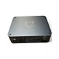 Used Darkglass ALPHA OMEGA 500 Bass Amp Head