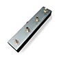Used Darkglass ALPHA OMEGA SUPER INTELLIGENT FOOTSWITCH Pedal