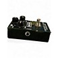 Used MXR Carbon Copy Effect Pedal