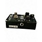 Used MXR Carbon Copy Effect Pedal