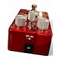 Used GAMMA BACCHUS Effect Pedal