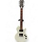 Used Epiphone Special Gray Solid Body Electric Guitar thumbnail