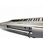 Used Yamaha YPT300 61-Key Portable Keyboard