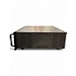 Used Ampeg SVT4PRO 1200W / 1600W Bass Amp Head