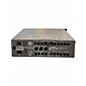 Used Ampeg SVT4PRO 1200W / 1600W Bass Amp Head
