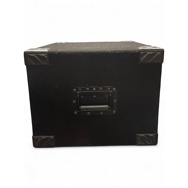 Used Aguilar GS112NT 1x12 Bass Cabinet