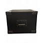 Used Aguilar GS112NT 1x12 Bass Cabinet