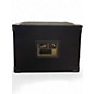 Used Aguilar GS112NT 1x12 Bass Cabinet