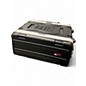Used Gator GR ATA Shallow Rack Case 4 Space Utility Case thumbnail