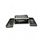Used Gator GR ATA Shallow Rack Case 4 Space Utility Case