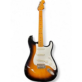 Used Epiphone Firebird Studio 2 Color Sunburst Solid Body Electric Guitar