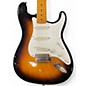 Used Epiphone Firebird Studio 2 Color Sunburst Solid Body Electric Guitar