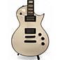 Used ESP EC256 Snow White Solid Body Electric Guitar