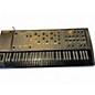 Used Studiologic SLEDGE Synthesizer thumbnail
