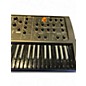 Used Studiologic SLEDGE Synthesizer