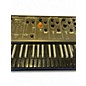 Used Studiologic SLEDGE Synthesizer