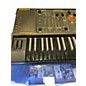 Used Studiologic SLEDGE Synthesizer