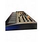 Used Studiologic SLEDGE Synthesizer