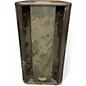 Used QSC KSUB Powered Subwoofer thumbnail